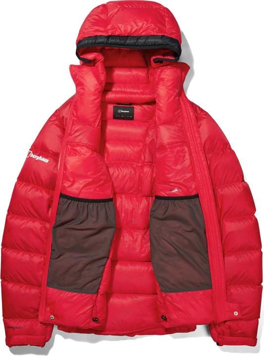Immagine prodotto Berghaus MTN Arete Ultra (L)