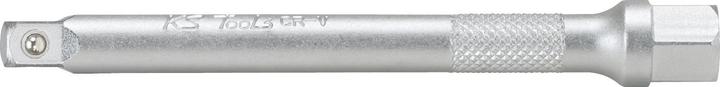Actual product image KS Tools 911.1486