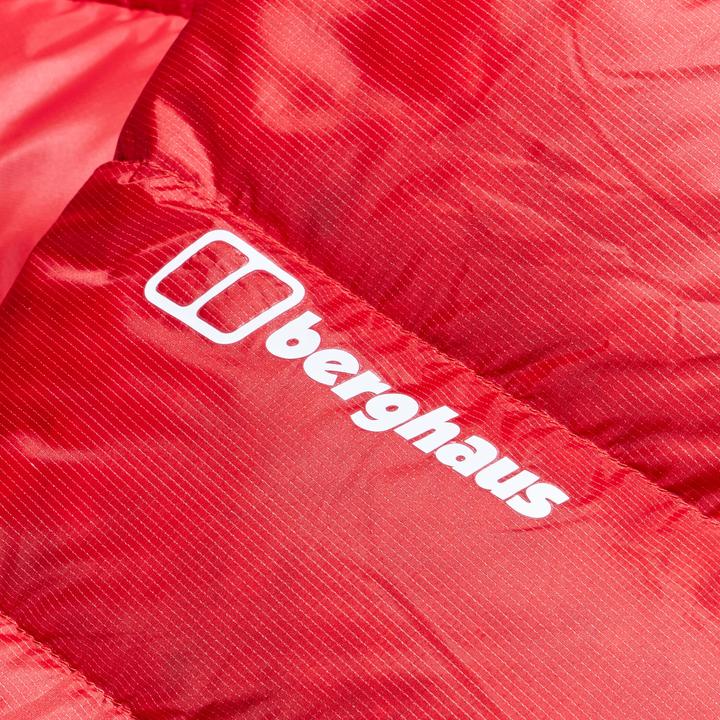 Immagine prodotto Berghaus MTN Arete Ultra (L)