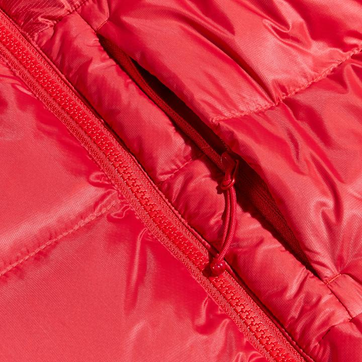 Immagine prodotto Berghaus MTN Arete Ultra (L)