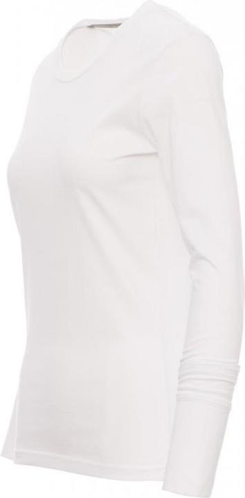 Actual product image Payper Women's T-shirt Pineta (M)