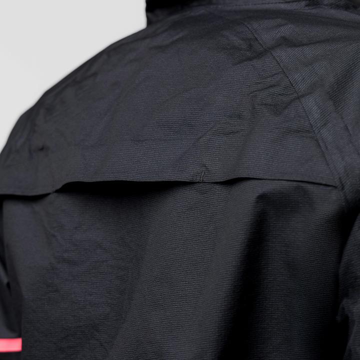 Produktbild Salewa Vento Powertex 2.5 Layers Jacke Da (40)