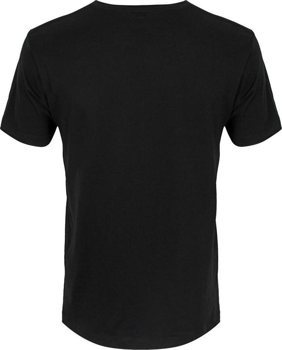 Produktbild Asking Alexandria Killer Robot TShirt (XXL)