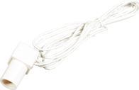 Actual product image Sony Connector (F TYPE Adaptor)
