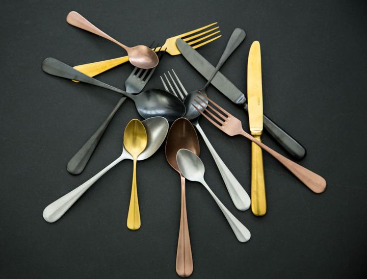 Image du produit Sola Vieille baguette vintage (24 pièce(s), Set de couverts)