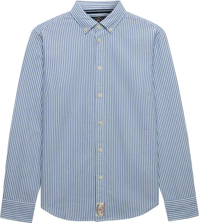 Immagine prodotto Superdry Oxford (XS)