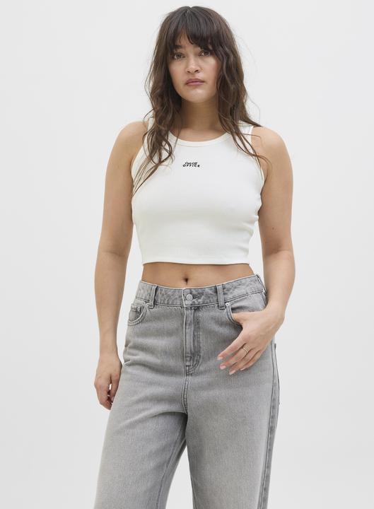 Immagine prodotto JJXX JXFALLON Top Top (L)