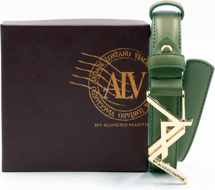 Actual product image ALV by Alviero Martini Alvcds004 (100, 105, 110, 115)