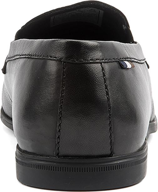 Actual product image Bugatti Tryst (41)