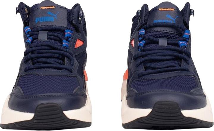 Image du produit Puma - Baskets X-RAY SPEED WTR - Enfant (38)