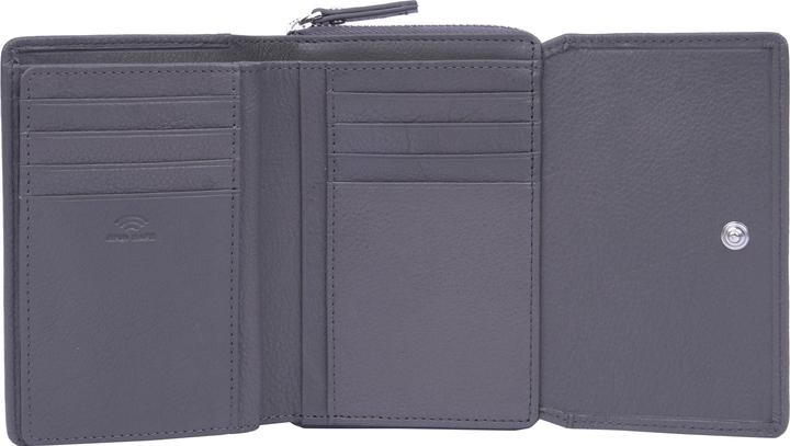 Image du produit Maître purse mh16fz ellern Diethilde