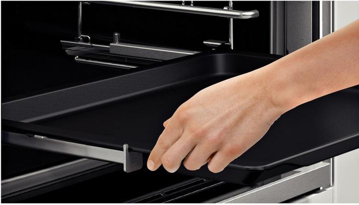 Produktbild Neff BCS 4524