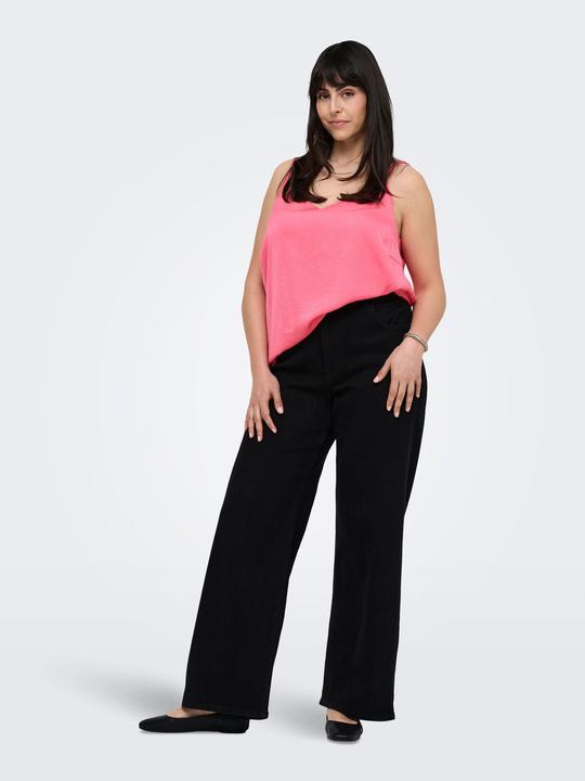 Produktbild Only CARDEBBIE Top Top (46)