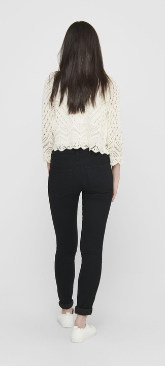 Actual product image JdY Cropped cardigan (XL)