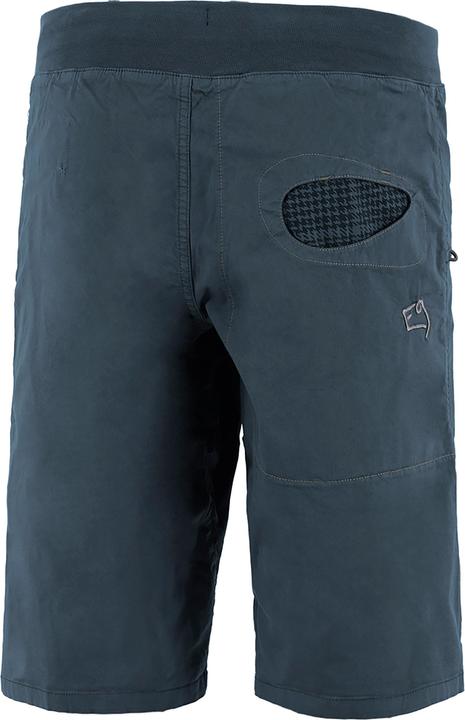 Actual product image E9 Rondo Short2.2 Men (L)