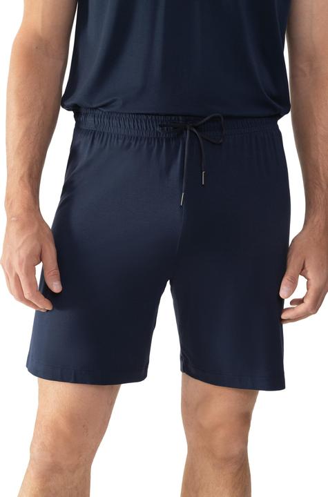 Produktbild Mey Pyjamahose (XXL)