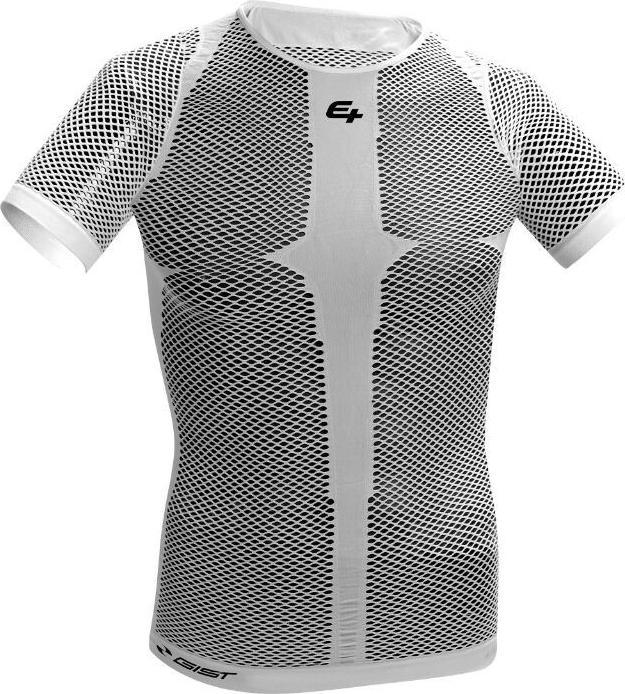 Actual product image Gist Base Layer (M, S)