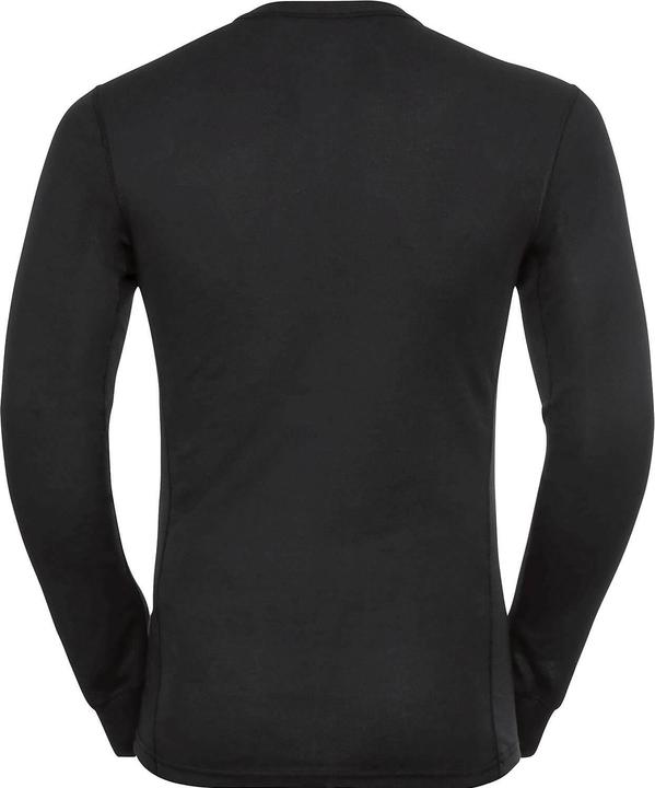 Productafbeelding Odlo Active Warm (XS)