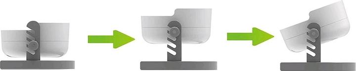 Image du produit All for Paws 3in1 Elevated (35 cl)