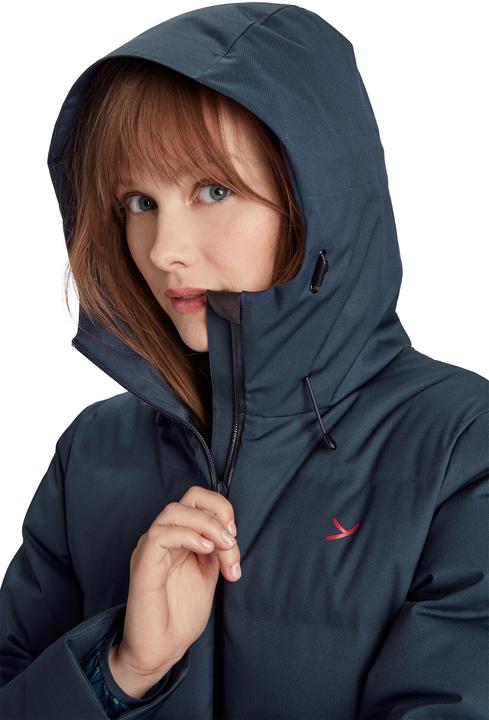 Produktbild Nordisk Moana Bonded (XS)