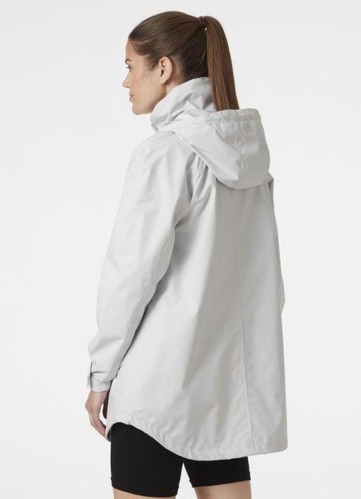 Immagine prodotto Helly Hansen Valentina Regenmantel