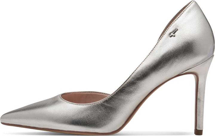 Actual product image Tamaris Pumps (41)