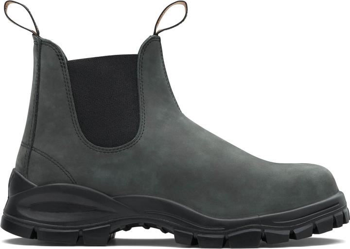 Immagine prodotto Blundstone 2238 (43)