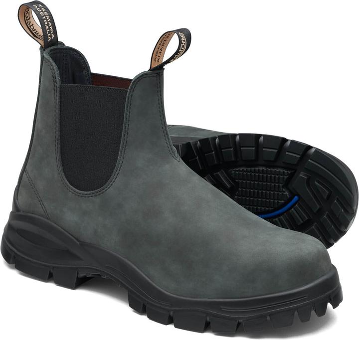 Immagine prodotto Blundstone 2238 (43)