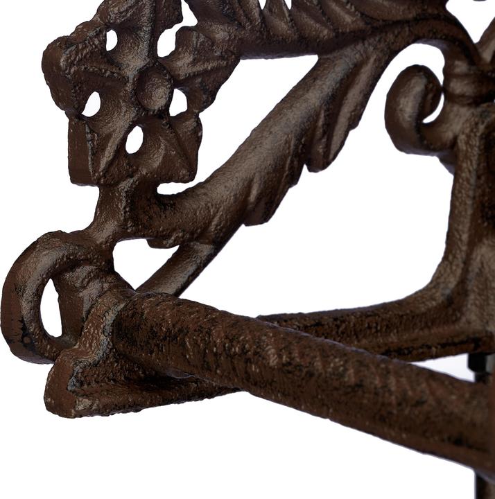 Produktbild Relaxdays Schlauchhalter (20 m)