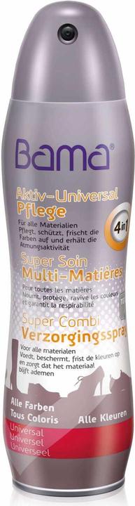 Produktbild Bama Aktiv-Universal Pflege (300 ml)
