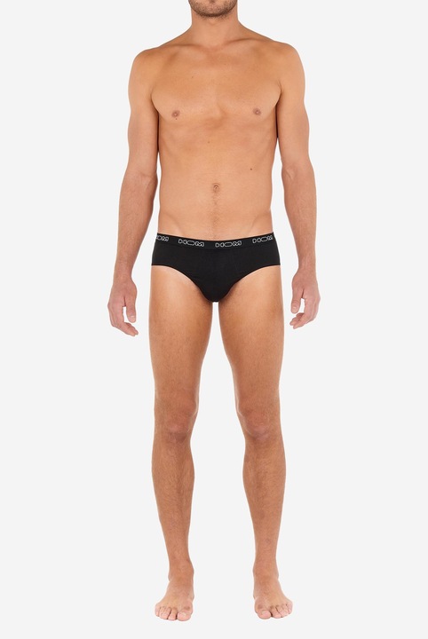 Immagine prodotto HOM Slip Boxerlines no.2 (M, confezione da 6)