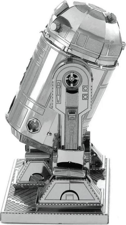 Immagine prodotto Metal Earth R2-D2