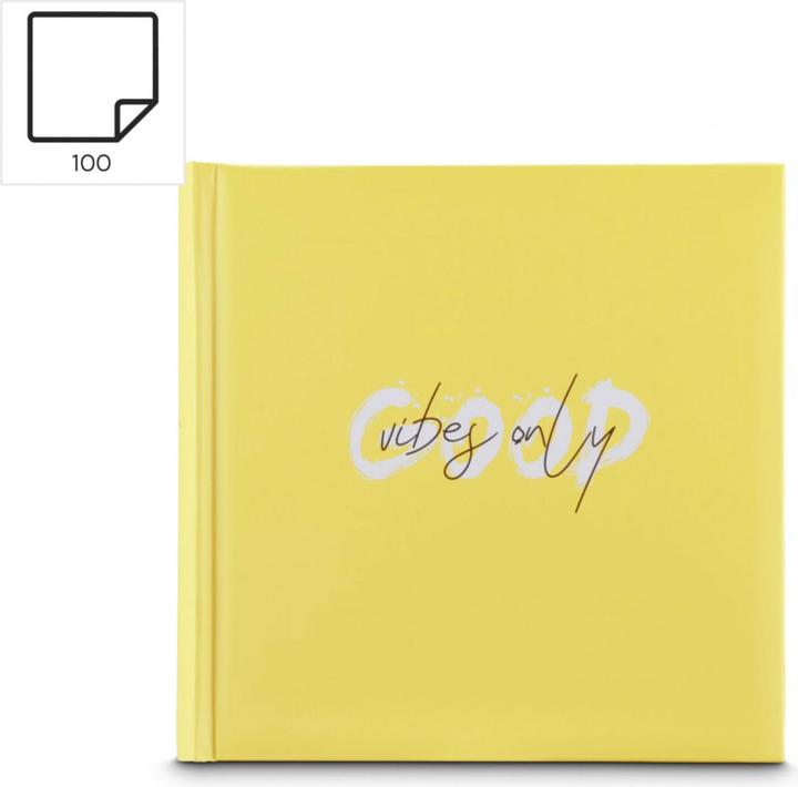 Immagine prodotto Hama Cose belle (10 x 15 cm)