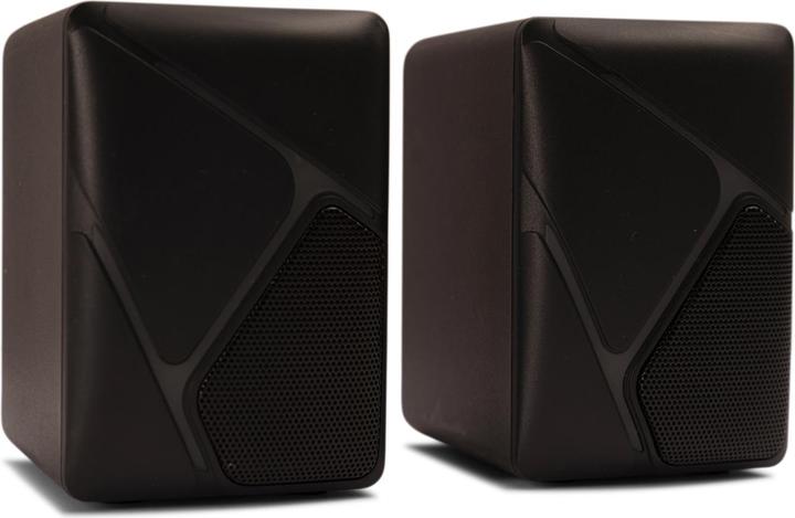 Produktbild Sparco Wired Speaker Spspeakers