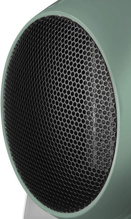 Actual product image Olimpia Splendid Caldodesign S (1800 W)