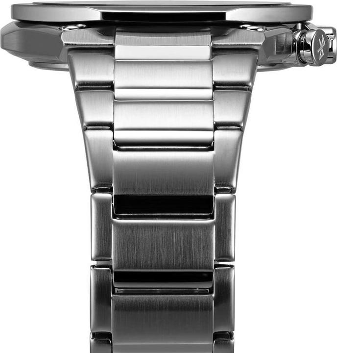 Productafbeelding Edifice EQB-1100D-1AER (Analoog horloge, 51.10 mm)