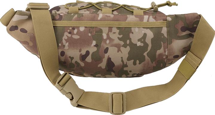 Immagine prodotto Brandit Waistbeltbag Molle