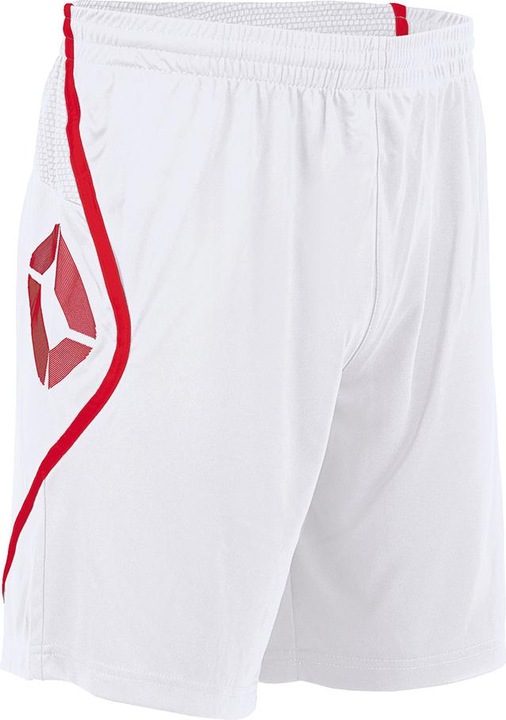 Actual product image Stanno Pisa Short (Without Inner Brief) (XL)