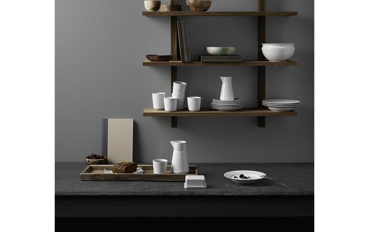 Immagine prodotto Eva Solo Legio Nova (1 x, 22 cm)