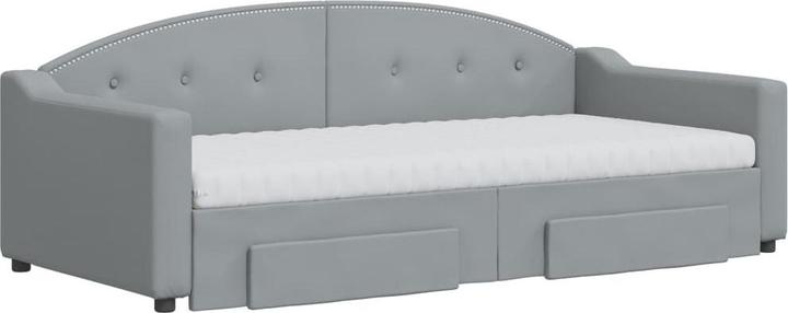 Produktbild vidaXL Christoforo