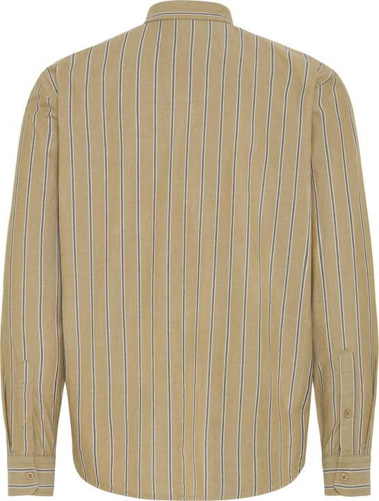 Produktbild Blend Daven (3XL)