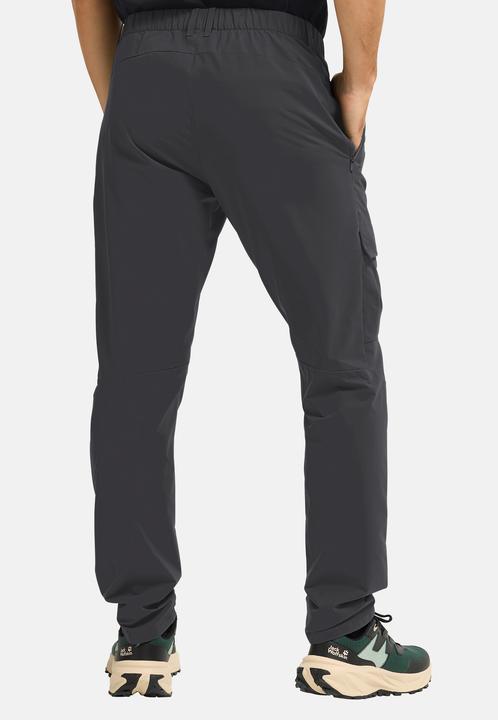 Produktbild Jack Wolfskin Prelight Pulse Pants M (54)