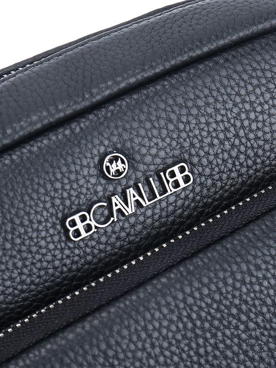 Actual product image B.Cavalli 362,5