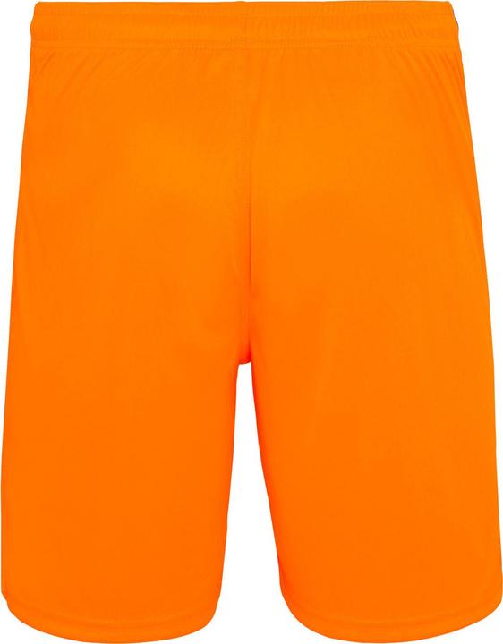 Produktbild hummel Playful (M)