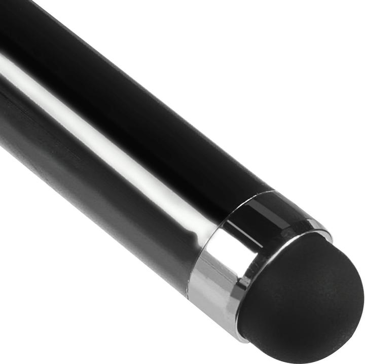 Produktbild Avizar Touchscreen-Stift