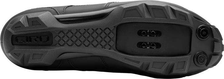 Productafbeelding Giro Cilinder II Schoen (40)