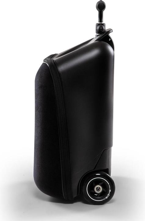 Produktbild Micro Ride On Eazy (22 l)