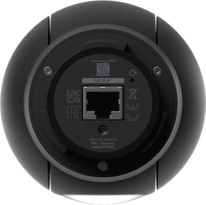Produktbild Ubiquiti G5 PTZ (2688 x 1512 Pixels)