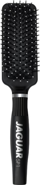 Image du produit Jaguar Série SP