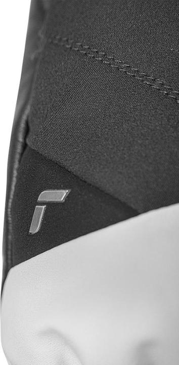 Actual product image Reusch Sonja R Tex XT Mitten (M)